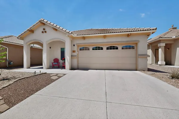 Property Slideshow image 2 of 36 | 1019 desert willow ct, Bernalillo, NM, 87004