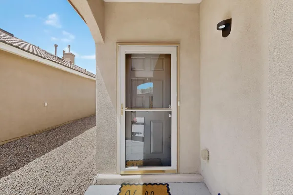 Property Slideshow image 3 of 36 | 1019 desert willow ct, Bernalillo, NM, 87004