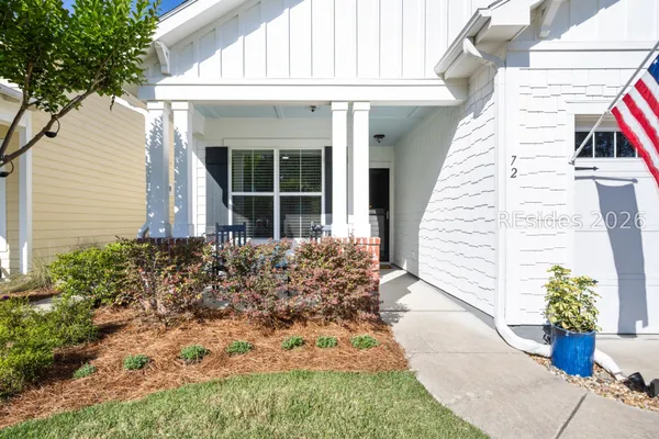 Property Slideshow image 2 of 53 | 72 fording ct, Bluffton, SC, 29910