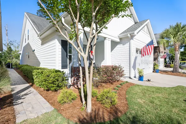 Property Slideshow image 3 of 53 | 72 fording ct, Bluffton, SC, 29910