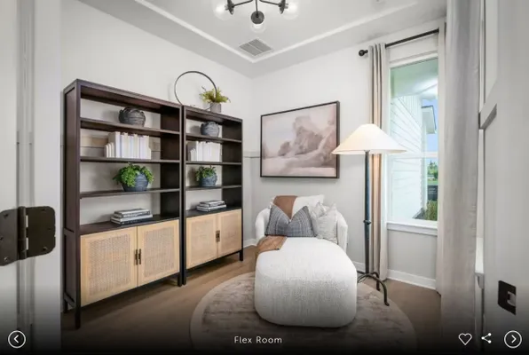 Property Slideshow image 2 of 15 | 1002 martingale st, Georgetown, TX, 78633