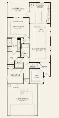 Property Slideshow image 2 of 27 | 1002 martingale st, Georgetown, TX, 78633