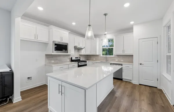 Property Slideshow image 3 of 27 | 1002 martingale st, Georgetown, TX, 78633