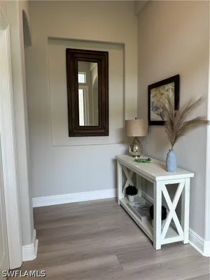 Property Slideshow image 3 of 29 | 711 vistana cir 41, Naples, FL, 34119