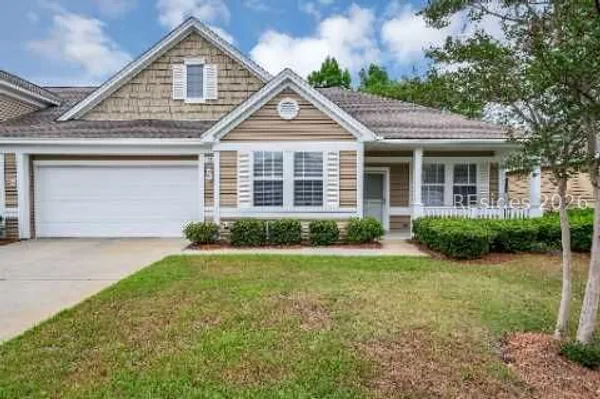 Property Slideshow image 2 of 29 | 21 mackay ln, Bluffton, SC, 29909