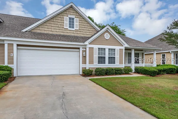 Property Slideshow image 3 of 29 | 21 mackay ln, Bluffton, SC, 29909