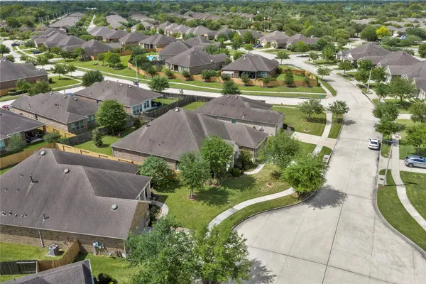 Property Slideshow image 3 of 33 | 1632 centolani st, League City, TX, 77573