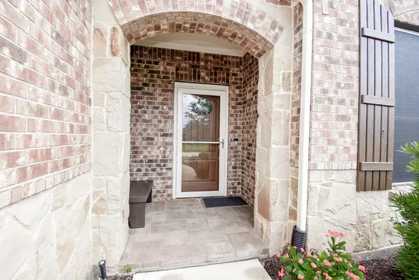 Property Slideshow image 3 of 38 | 3010 lacewing way, Richmond, TX, 77469