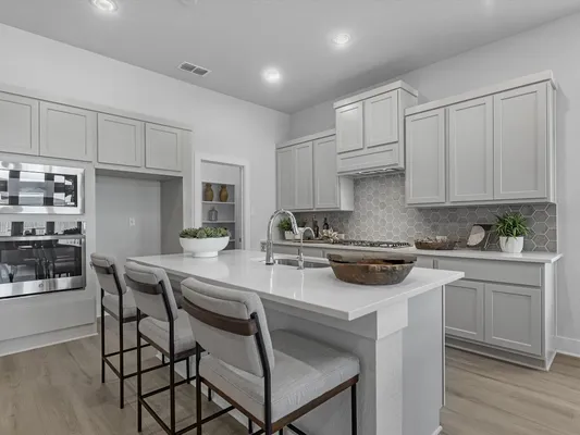 Property Slideshow image 2 of 22 | 22626 ruby forest rd, Tomball, TX, 77377