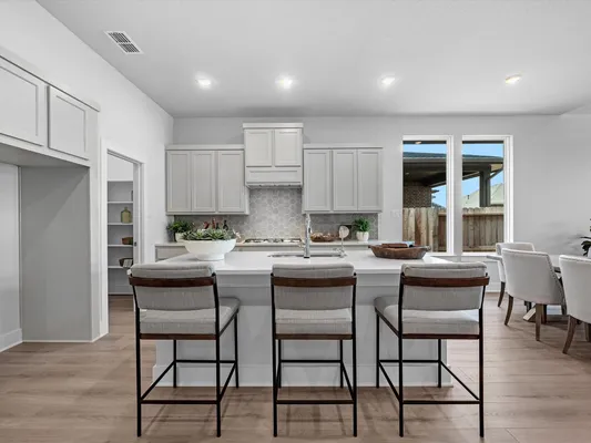 Property Slideshow image 3 of 22 | 22626 ruby forest rd, Tomball, TX, 77377