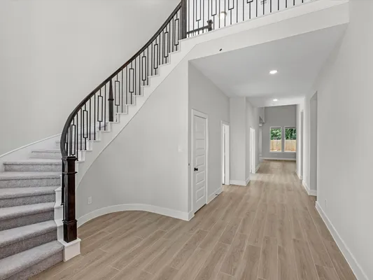 Property Slideshow image 2 of 25 | 22615 ruby forest rd, Tomball, TX, 77377