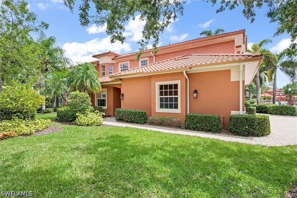 Property Slideshow image 2 of 50 | 6442 legacy cir 203, Naples, FL, 34113