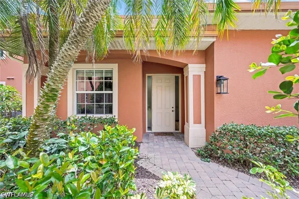 Property Slideshow image 3 of 50 | 6442 legacy cir 203, Naples, FL, 34113