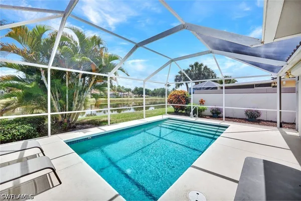 Property Slideshow image 2 of 50 | 4664 ossabaw way, Naples, FL, 34119
