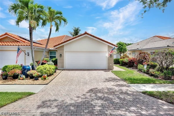 Property Slideshow image 3 of 50 | 4664 ossabaw way, Naples, FL, 34119