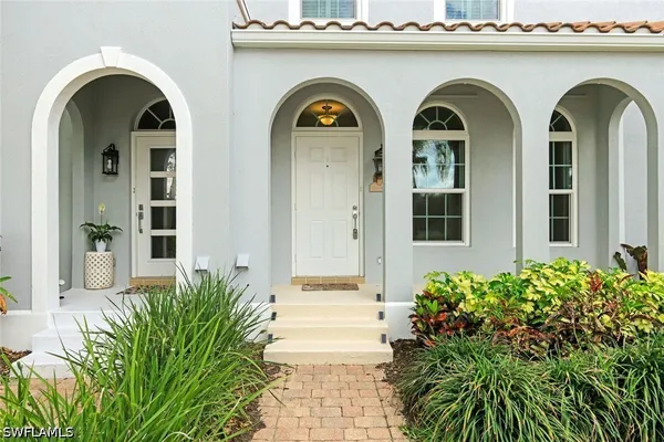 Property Slideshow image 3 of 48 | 6124 towncenter cir, Naples, FL, 34119