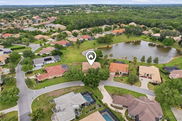 Property Slideshow image 2 of 55 | 1239 w beagle run loop, Hernando, FL, 34442