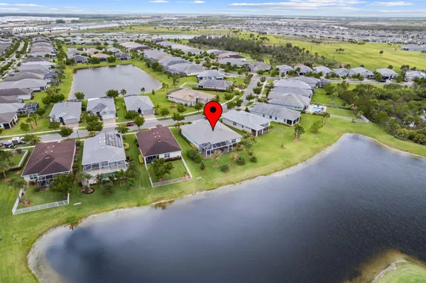 Property Slideshow image 2 of 75 | 9271 sinoper ln, Port St Lucie, FL, 34987