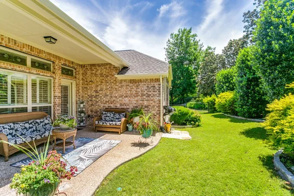 Property Slideshow image 2 of 23 | 1009 shoal creek ct, Fairview, TX, 75069
