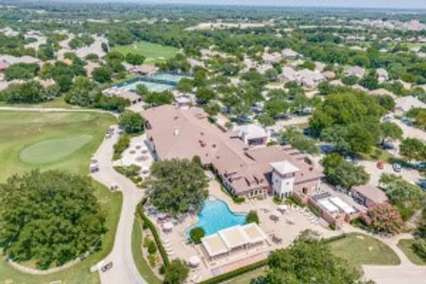 Property Slideshow image 3 of 23 | 1009 shoal creek ct, Fairview, TX, 75069