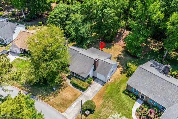 Property Slideshow image 2 of 51 | 108 woodlake dr, Murrells Inlet, SC, 29576