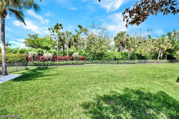 Property Slideshow image 2 of 50 | 28685 montecristo loop, Bonita Springs, FL, 34135