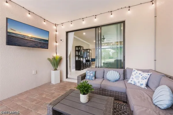 Property Slideshow image 2 of 37 | 5257 juliet ct, Ave Maria, FL, 34142