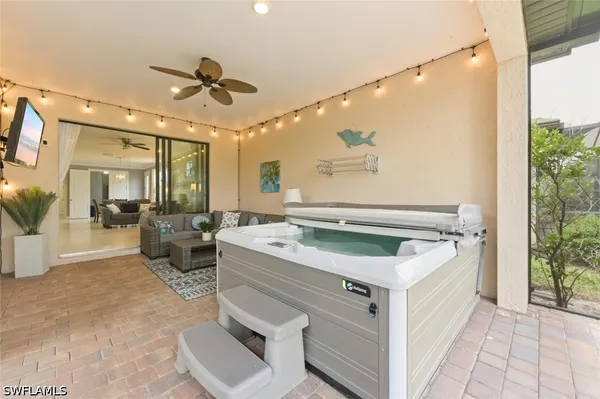 Property Slideshow image 3 of 37 | 5257 juliet ct, Ave Maria, FL, 34142