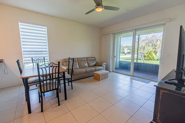 Property Slideshow image 3 of 49 | 9792 sw trumpet tree cir, Port St Lucie, FL, 34987