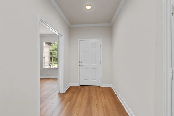 Property Slideshow image 3 of 40 | 509 davis mountain cir, Georgetown, TX, 78633