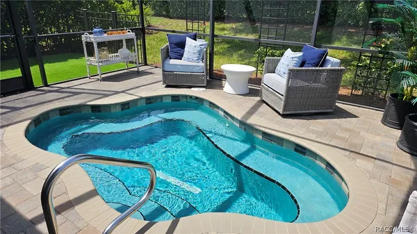 Property Slideshow image 2 of 51 | 1763 w twilight ln, Hernando, FL, 34442