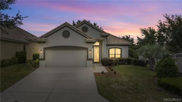 Property Slideshow image 3 of 82 | 1763 w twilight ln, Hernando, FL, 34442