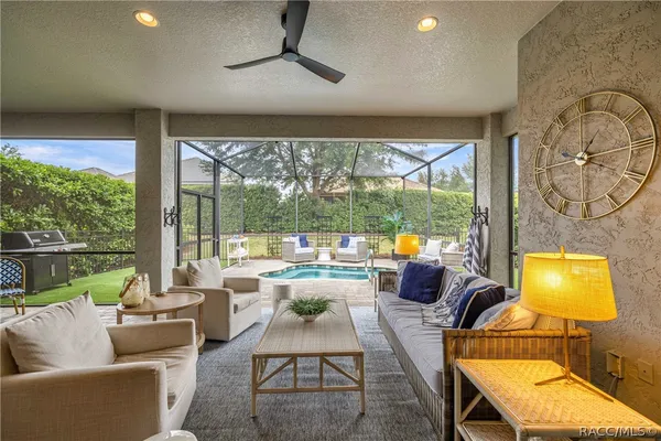 Property Slideshow image 3 of 51 | 1763 w twilight ln, Hernando, FL, 34442