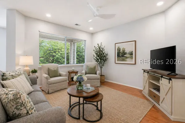 Property Slideshow image 2 of 31 | 18 bailey ln, Bluffton, SC, 29909