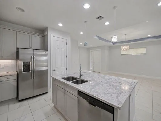 Property Slideshow image 3 of 51 | 24072 sw firenze way, Port St Lucie, FL, 34986