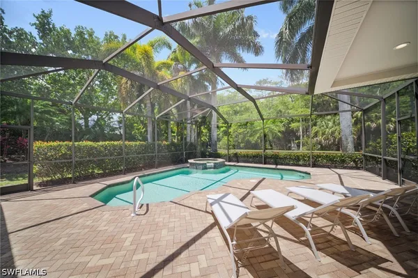 Property Slideshow image 2 of 45 | 10023 escambia bay ct, Naples, FL, 34120