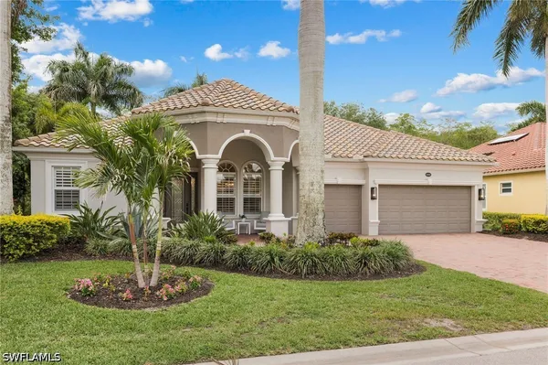 Property Slideshow image 3 of 45 | 10023 escambia bay ct, Naples, FL, 34120