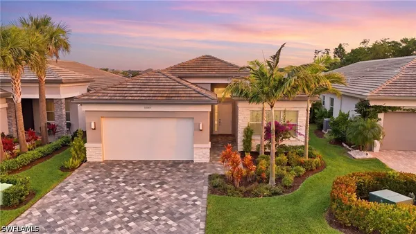 Property Slideshow image 2 of 50 | 11949 gardenia ave, Naples, FL, 34120