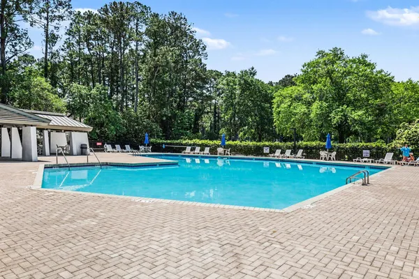 Property Slideshow image 3 of 32 | 256 tall pines way 6-28, Pawleys Island, SC, 29585