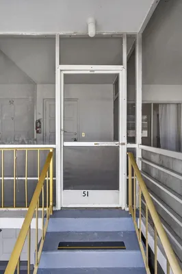 Property Slideshow image 3 of 37 | 51 stratford d d, West Palm Beach, FL, 33417