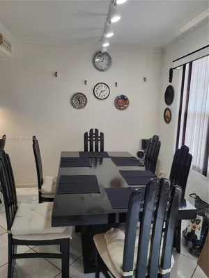 Property Slideshow image 3 of 12 | 2050 newcastle c 2050, Boca Raton, FL, 33434