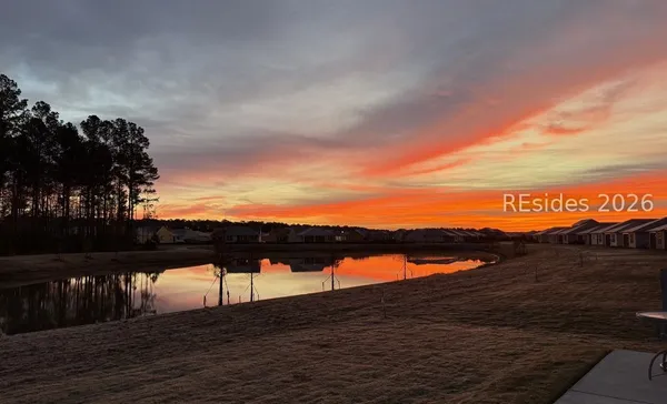 Property Slideshow image 2 of 14 | 506 aurora way, Hardeeville, SC, 29917