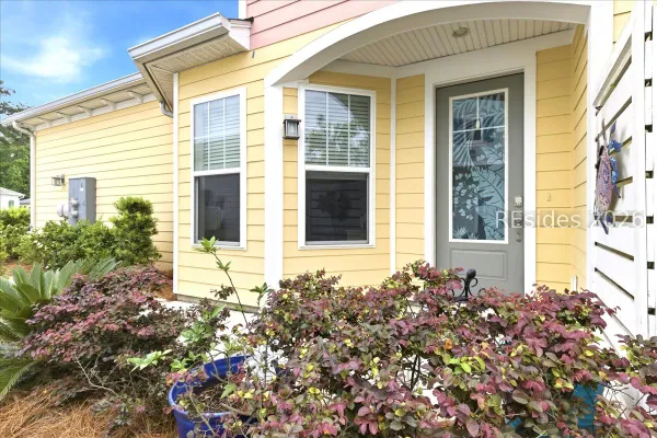 Property Slideshow image 2 of 81 | 528 landshark blvd, Hardeeville, SC, 29927