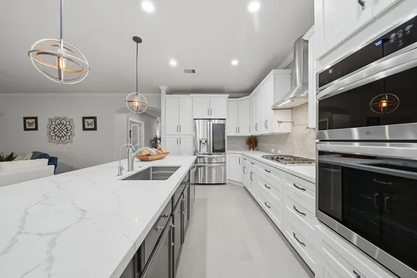 Property Slideshow image 2 of 47 | 3419 anchor cv, Richmond, TX, 77469