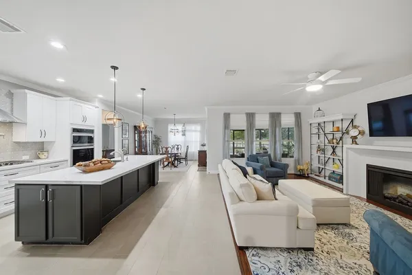 Property Slideshow image 3 of 47 | 3419 anchor cv, Richmond, TX, 77469