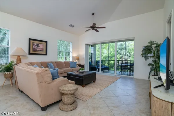 Property Slideshow image 2 of 40 | 7845 hawthorne dr 903, Naples, FL, 34113