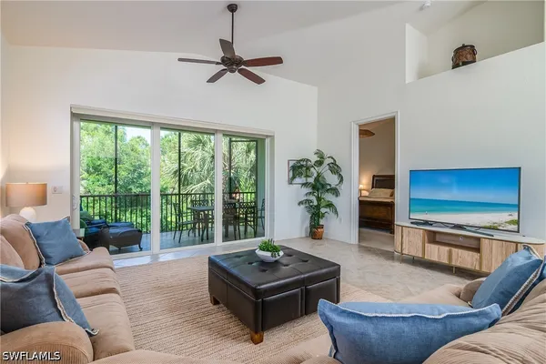 Property Slideshow image 3 of 40 | 7845 hawthorne dr 903, Naples, FL, 34113