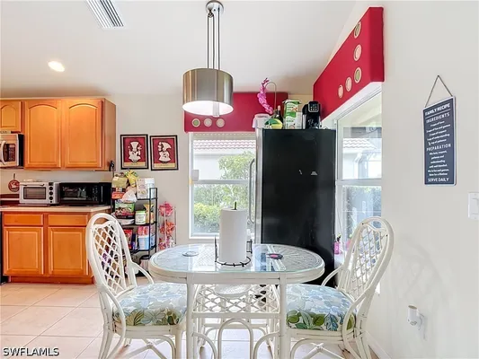 Property Slideshow image 2 of 16 | 5748 declaration ct, Ave Maria, FL, 34142