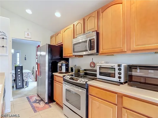Property Slideshow image 3 of 16 | 5748 declaration ct, Ave Maria, FL, 34142