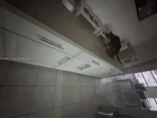 Property Slideshow image 2 of 13 | 141 nw 28th st, Pompano Beach, FL, 33064